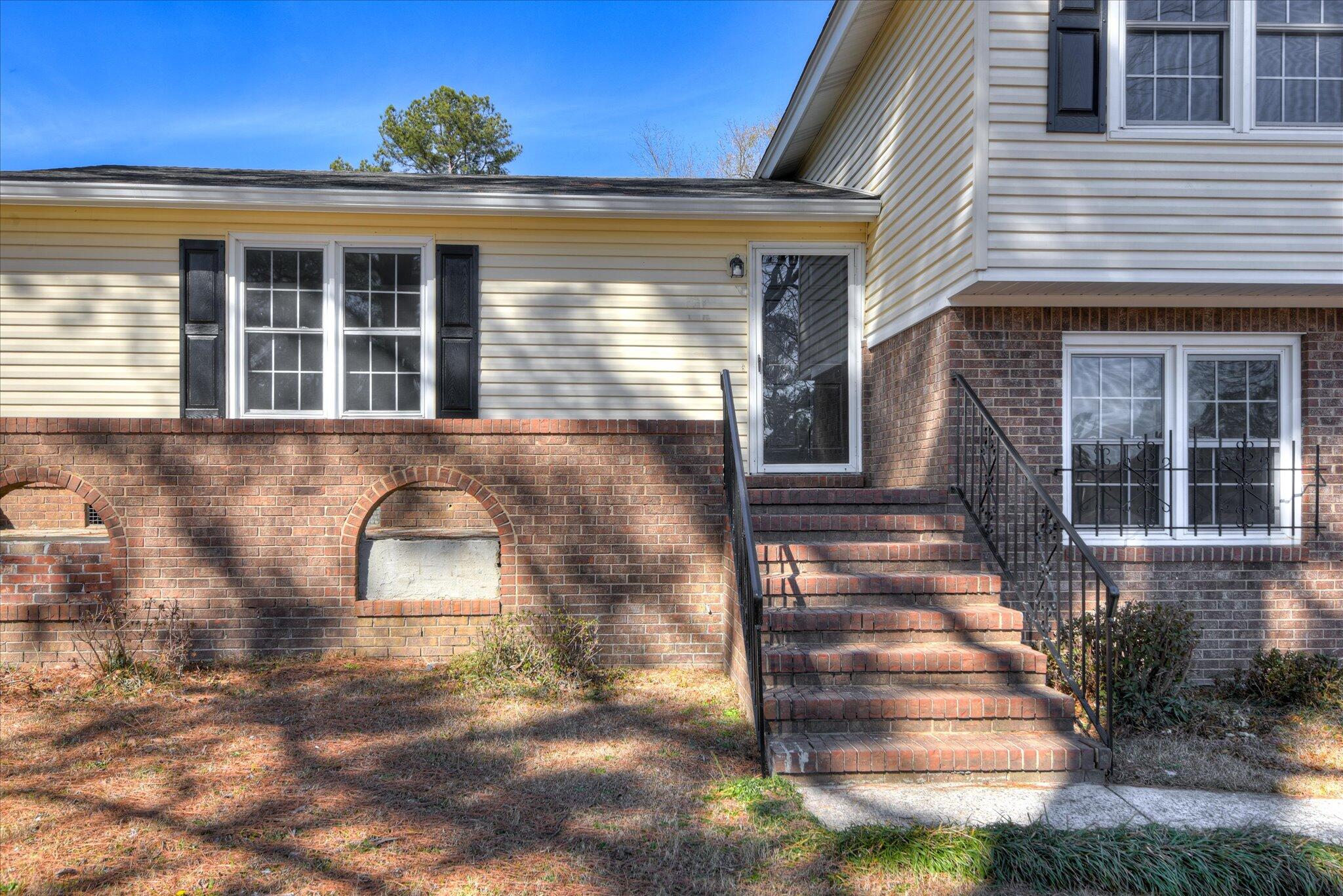 2101 Rosier Road Augusta, GA 30906 - Photo 5 of 49 05-105