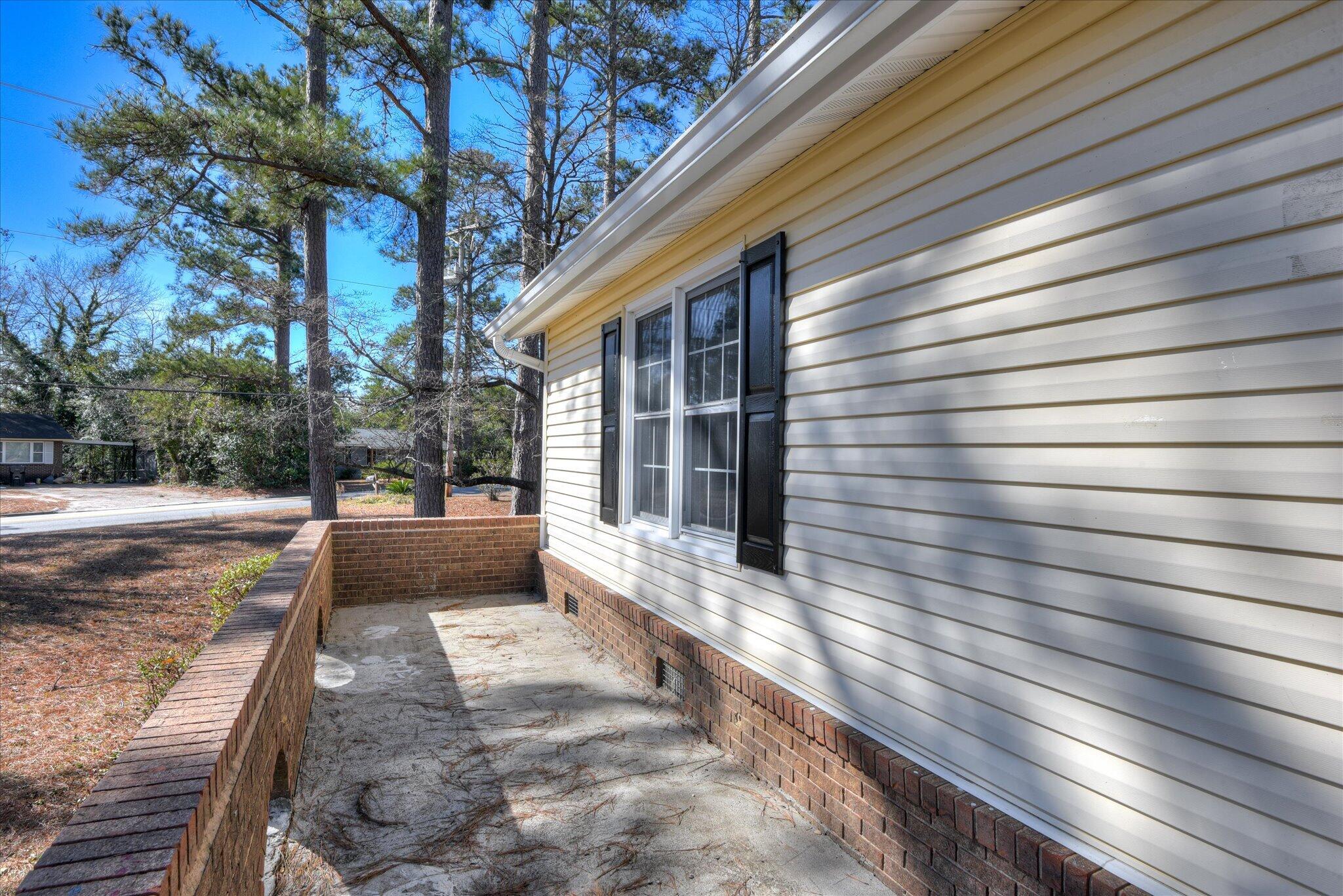 2101 Rosier Road Augusta, GA 30906 - Photo 6 of 49 06-106