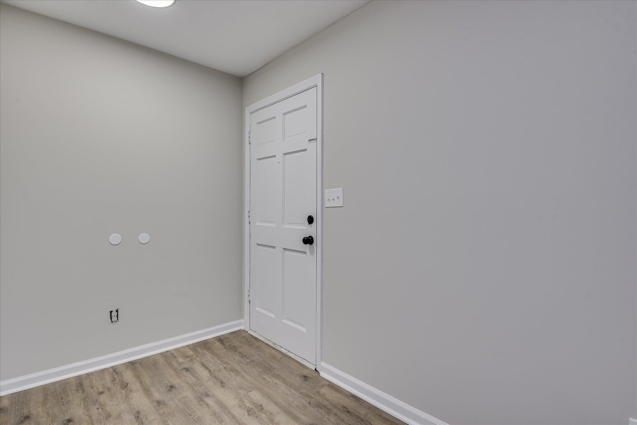 2101 Rosier Road Augusta, GA 30906 - Photo 7 of 49 07-107