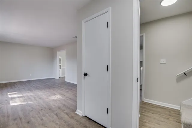 $239,900 | 2101 Rosier Road, Augusta, GA 30906