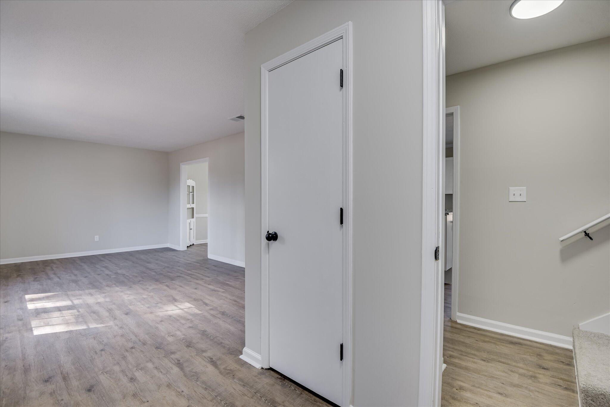 2101 Rosier Road Augusta, GA 30906 - Photo 8 of 49 08-108