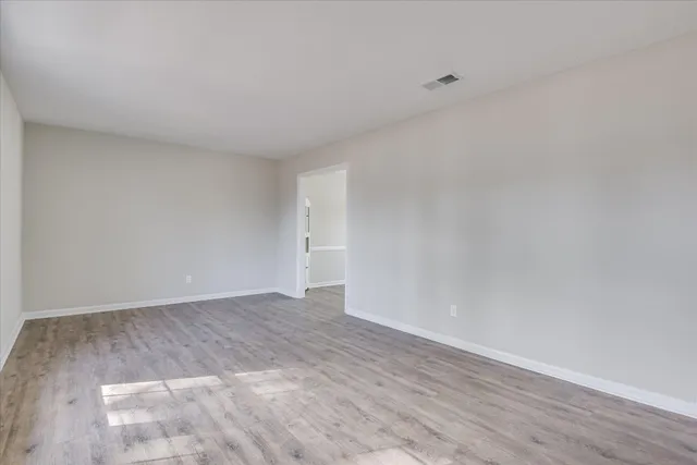 $239,900 | 2101 Rosier Road, Augusta, GA 30906