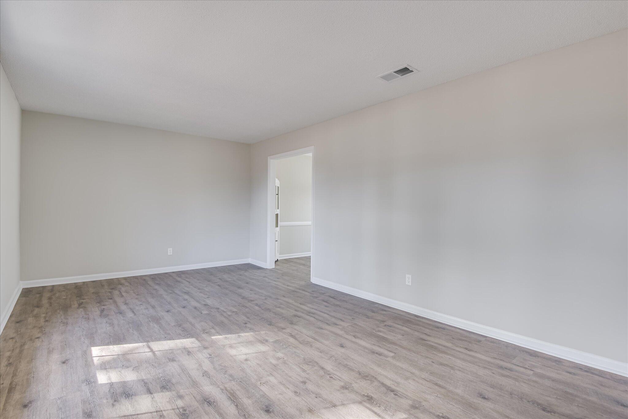 2101 Rosier Road Augusta, GA 30906 - Photo 9 of 49 09-109