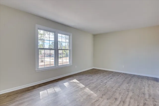 $239,900 | 2101 Rosier Road, Augusta, GA 30906