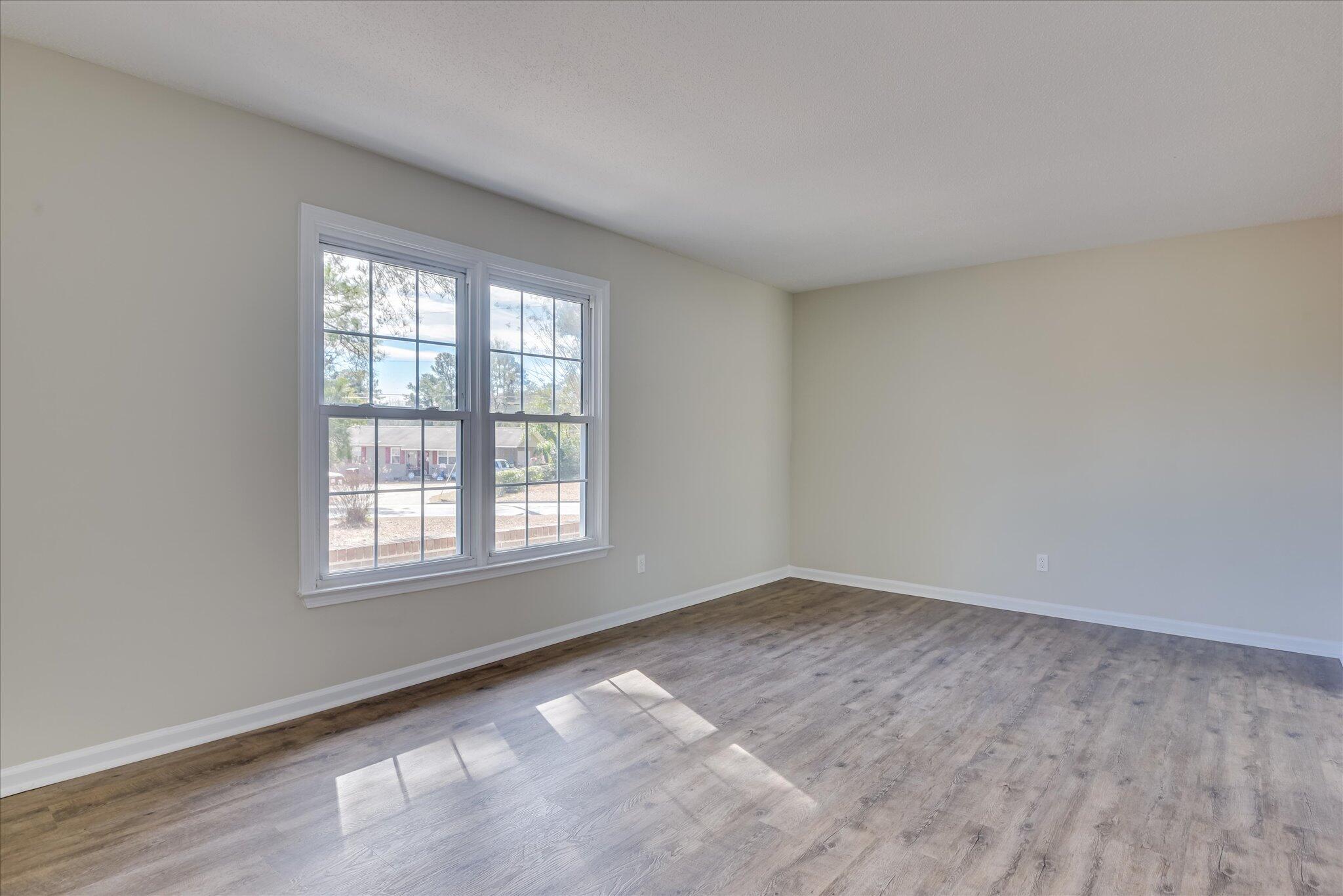 2101 Rosier Road Augusta, GA 30906 - Photo 10 of 49 10-110