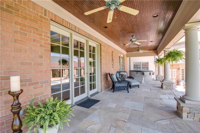 2205 Cages Bend Road Gallatin, TN 37066 - Photo 4 of 20 Gallery Image 4