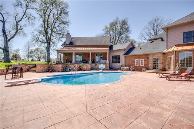 2205 Cages Bend Road Gallatin, TN 37066 - Photo 5 of 20 Gallery Image 5