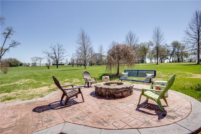 2205 Cages Bend Road Gallatin, TN 37066 - Photo 8 of 20 Gallery Image 8