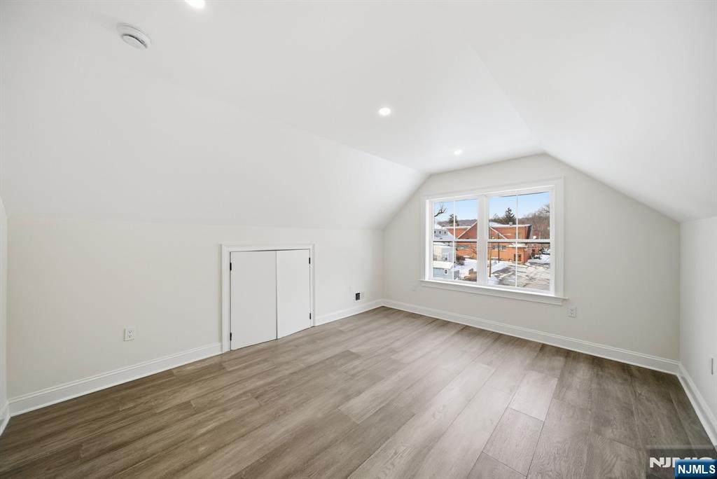 28 Irving Street Montclair, NJ 07042 - Photo 29 of 34