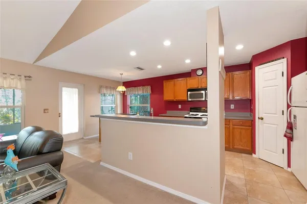 $315,000 | 11847 Dunster Lane, Parrish, FL 34219