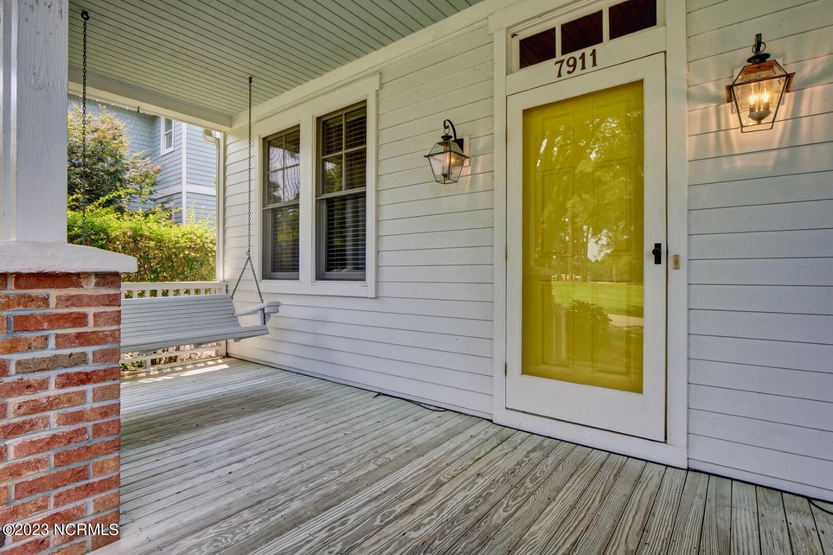 7911 Reunion Road Wilmington, NC 28411 - Photo 5 of 54 PJA10770_1_2_3_4 (Large)