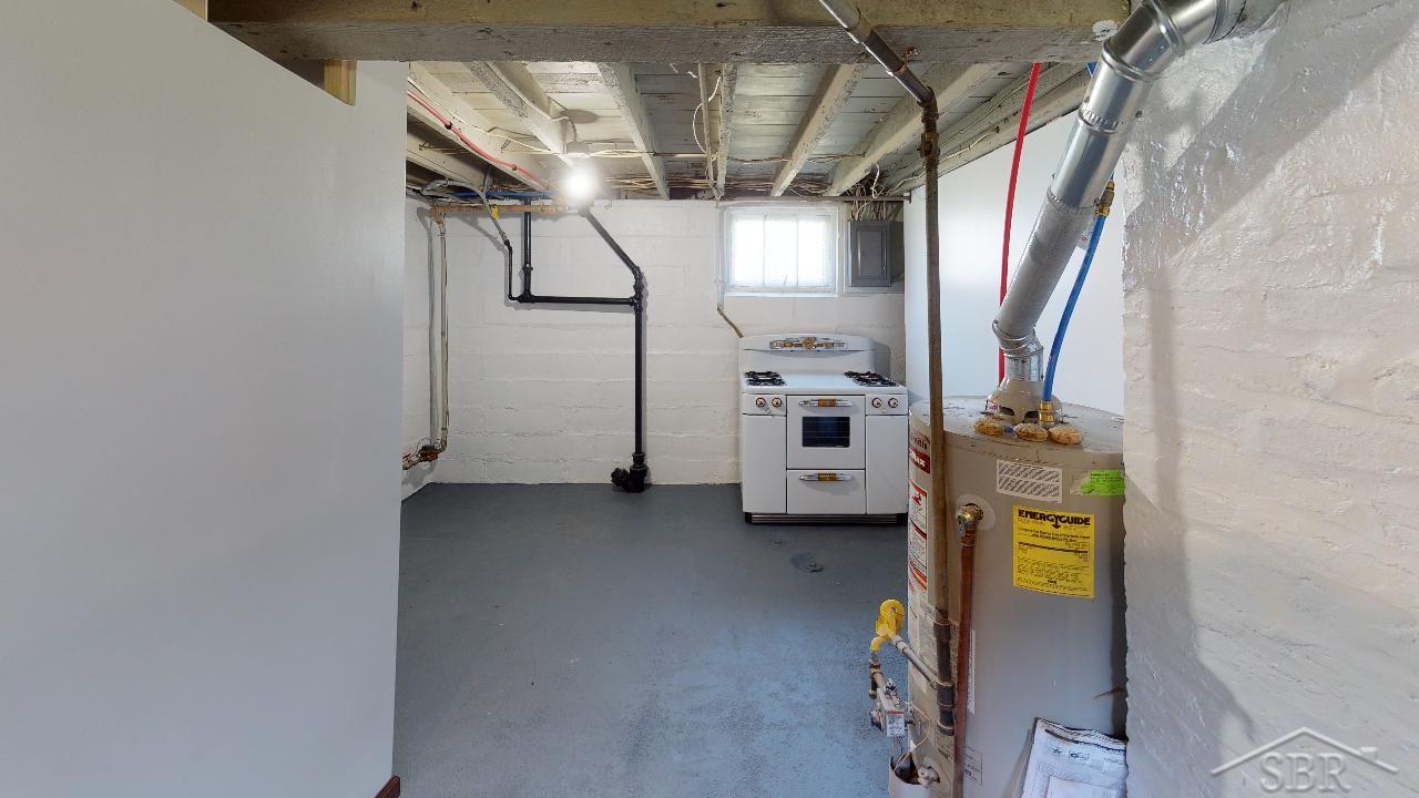 2300 South Monroe Street Bay City, MI 48708 - Photo 14 of 14 50014147-13.JPG