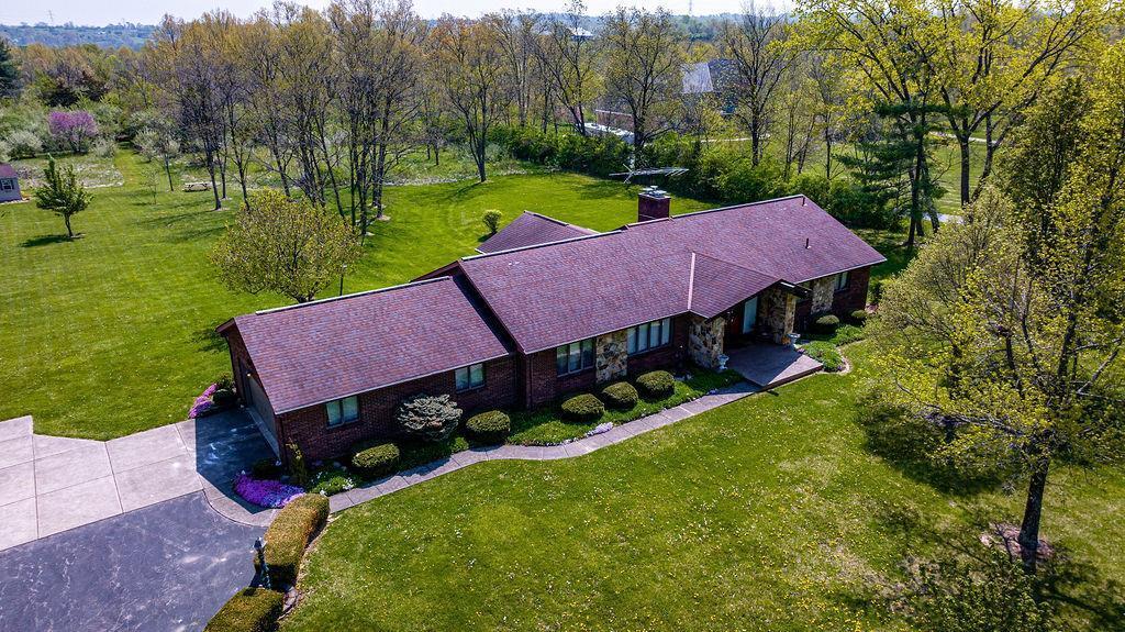 2416 Morman Road Hamilton, OH 45013 - Photo 27 of 45