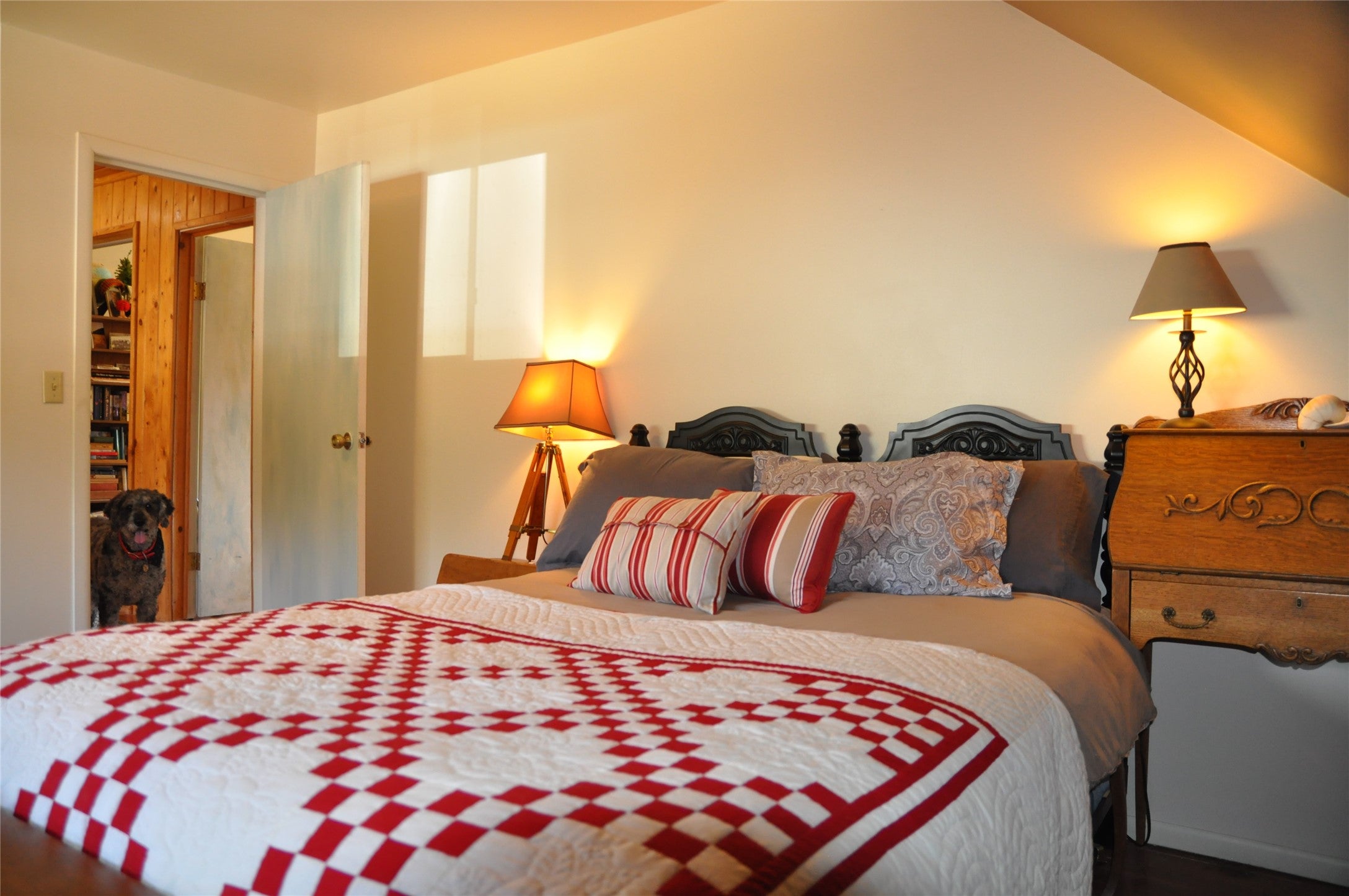 1876 Timber Creek Road De Borgia, MT 59830 - Photo 21 of 85 Gallery Image 21