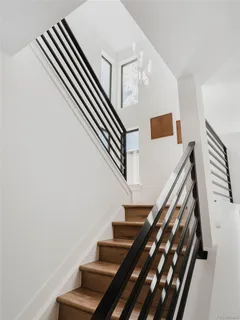 a view of entryway