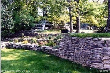 4946 Port Austin Road Caseville, MI 48725 - Photo 20 of 21 4946PARdYd.jpg