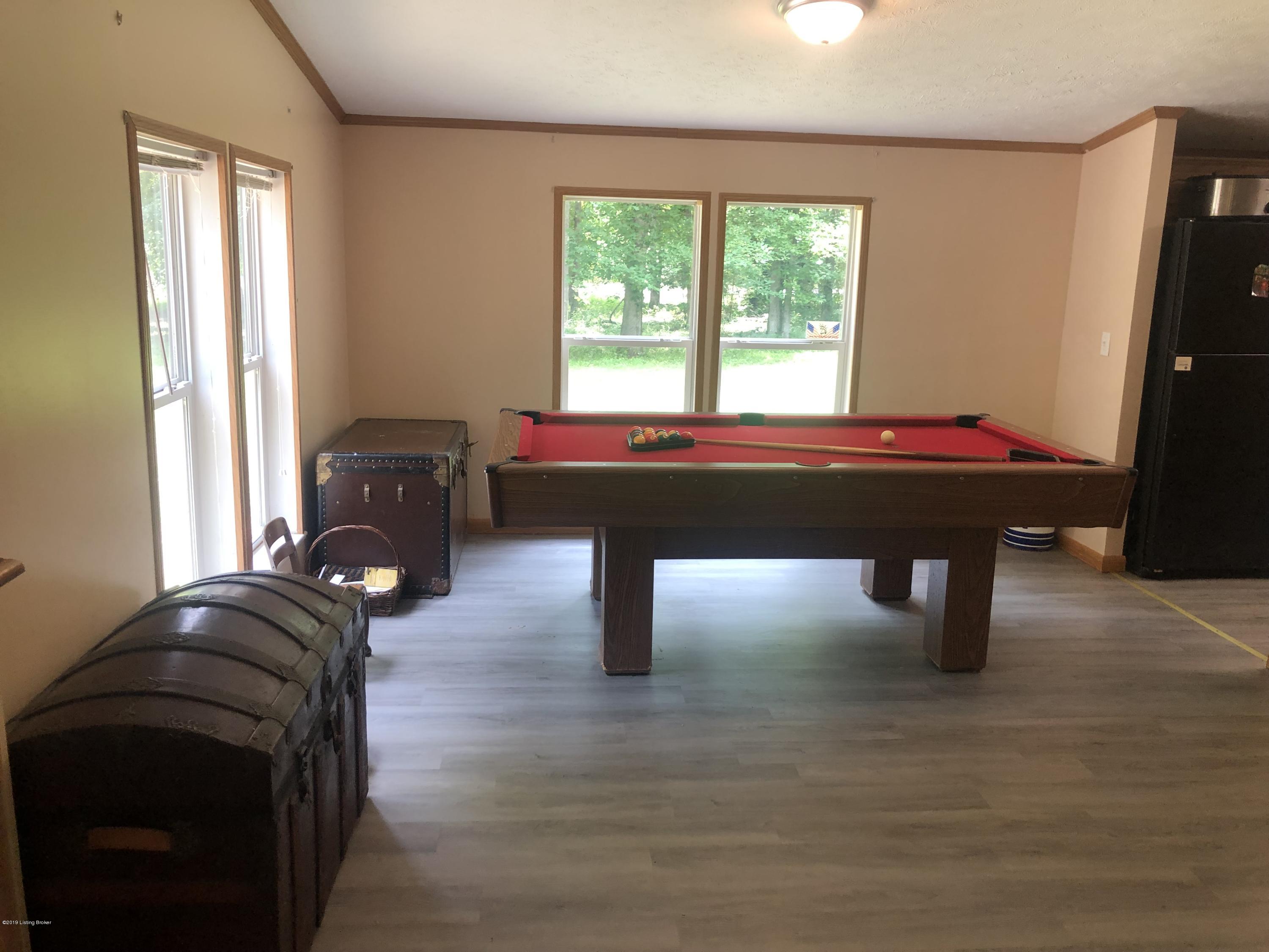 2874 Beech Grv Road Shepherdsville, KY 40165 - Photo 21 of 60 IMG_2779