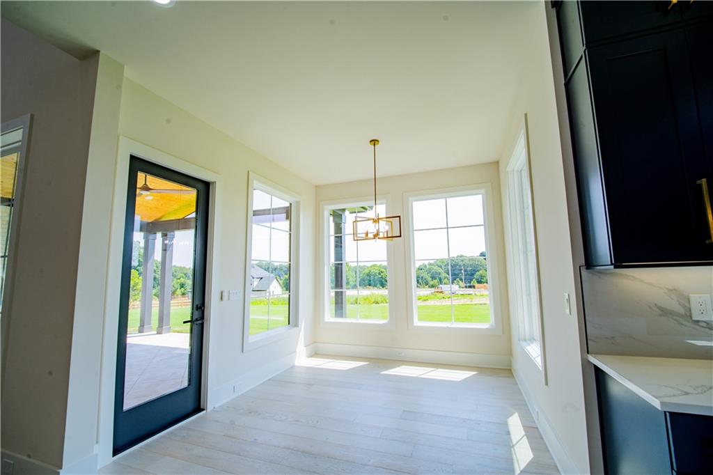3575 New Hope Road Dacula, GA 30019 - Photo 23 of 70 Gallery Image 23