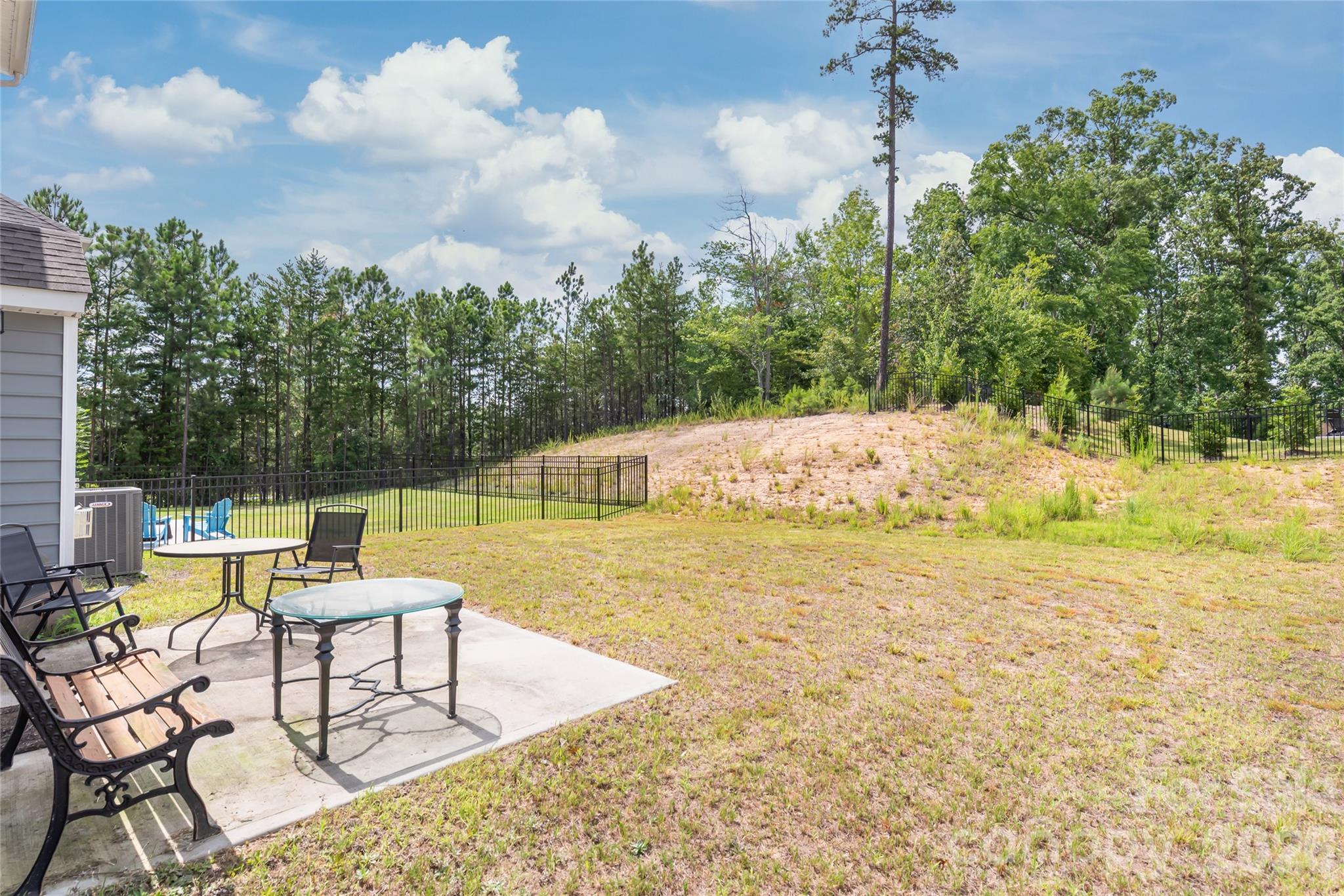 15308 Lake Ridge Road Charlotte, NC 28278 - Photo 26 of 31 Gallery Image 26