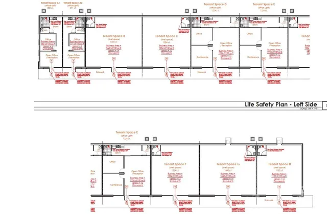 $600,000 | 1303 South Main Street, Belmont, NC 28012