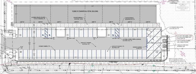 $600,000 | 1303 South Main Street, Belmont, NC 28012