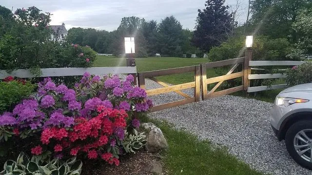 $2,150,000 | 239 Good Hill Road, Roxbury, CT 06783