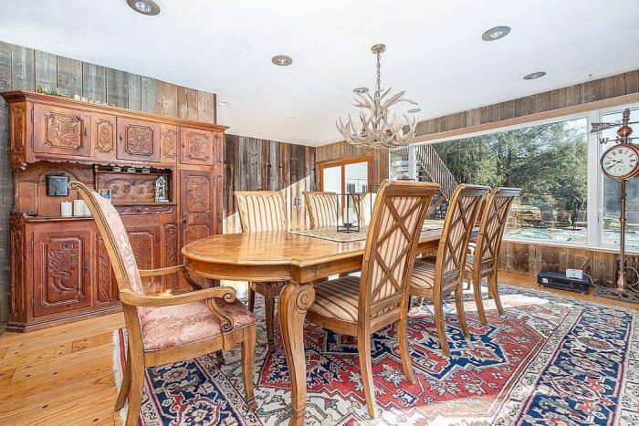 239 Good Hill Road Roxbury, CT 06783 - Photo 11 of 55