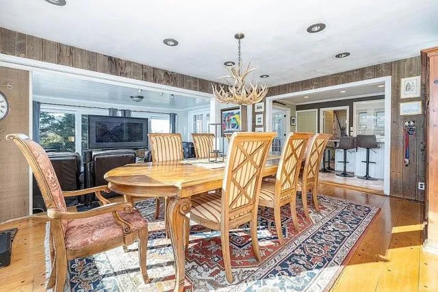 $2,150,000 | 239 Good Hill Road, Roxbury, CT 06783