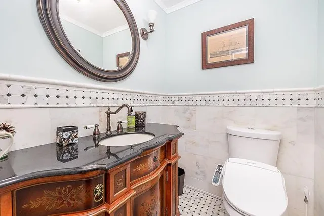 $2,150,000 | 239 Good Hill Road, Roxbury, CT 06783