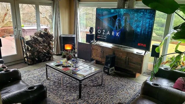 $2,150,000 | 239 Good Hill Road, Roxbury, CT 06783