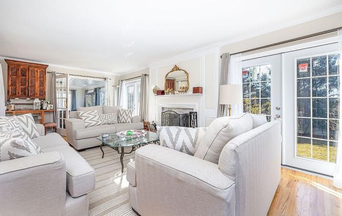 239 Good Hill Road Roxbury, CT 06783 - Photo 18 of 55