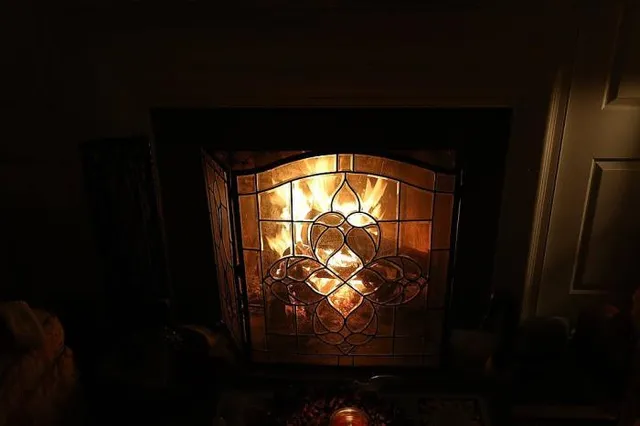 $2,150,000 | 239 Good Hill Road, Roxbury, CT 06783