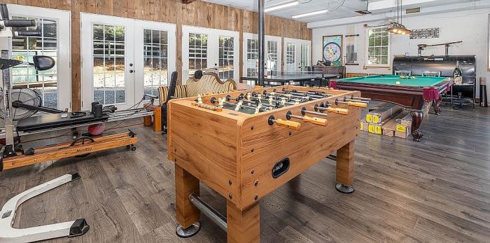 239 Good Hill Road Roxbury, CT 06783 - Photo 21 of 55