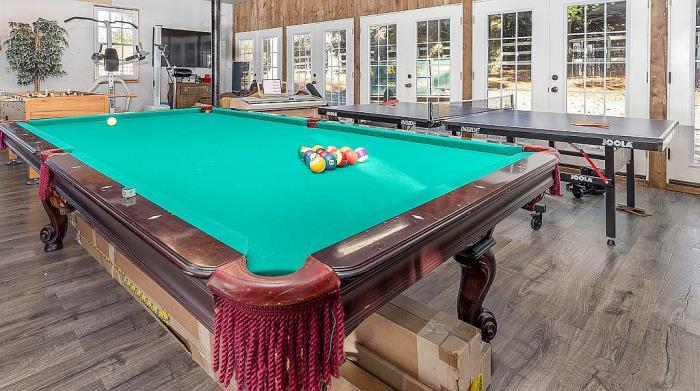 239 Good Hill Road Roxbury, CT 06783 - Photo 22 of 55