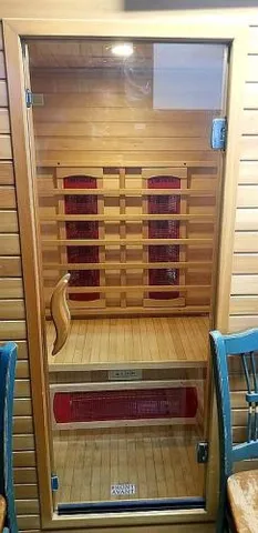 $2,150,000 | 239 Good Hill Road, Roxbury, CT 06783