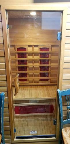 239 Good Hill Road Roxbury, CT 06783 - Photo 23 of 55