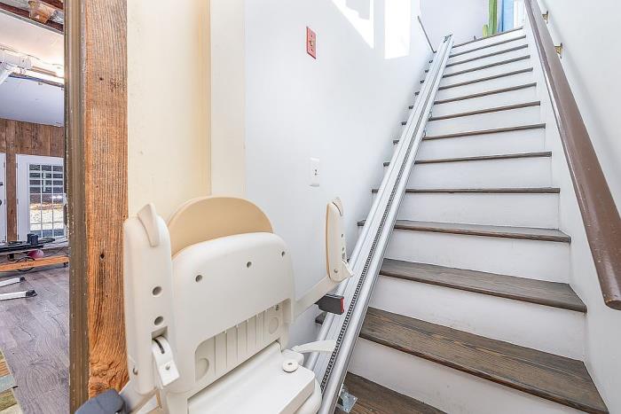 239 Good Hill Road Roxbury, CT 06783 - Photo 25 of 55