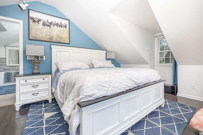 239 Good Hill Road Roxbury, CT 06783 - Photo 27 of 55