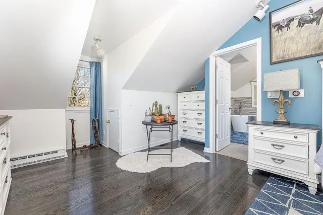 $2,150,000 | 239 Good Hill Road, Roxbury, CT 06783