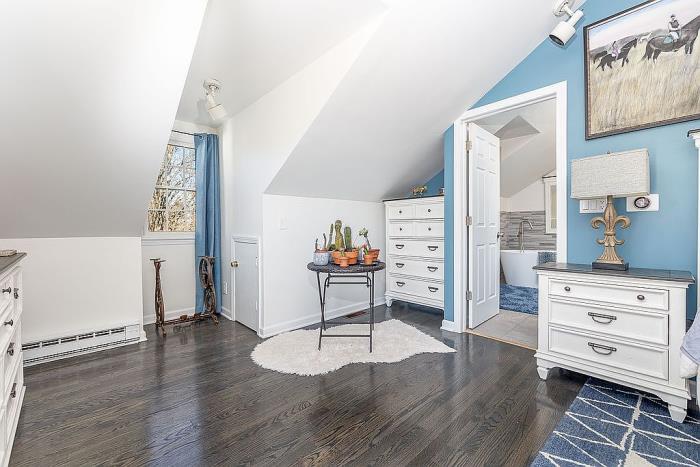 239 Good Hill Road Roxbury, CT 06783 - Photo 28 of 55