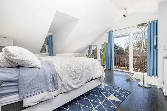 $2,150,000 | 239 Good Hill Road, Roxbury, CT 06783