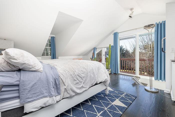 239 Good Hill Road Roxbury, CT 06783 - Photo 29 of 55