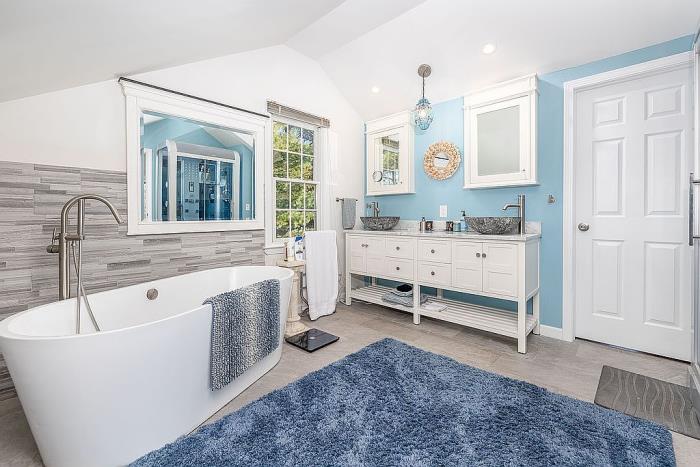 239 Good Hill Road Roxbury, CT 06783 - Photo 30 of 55