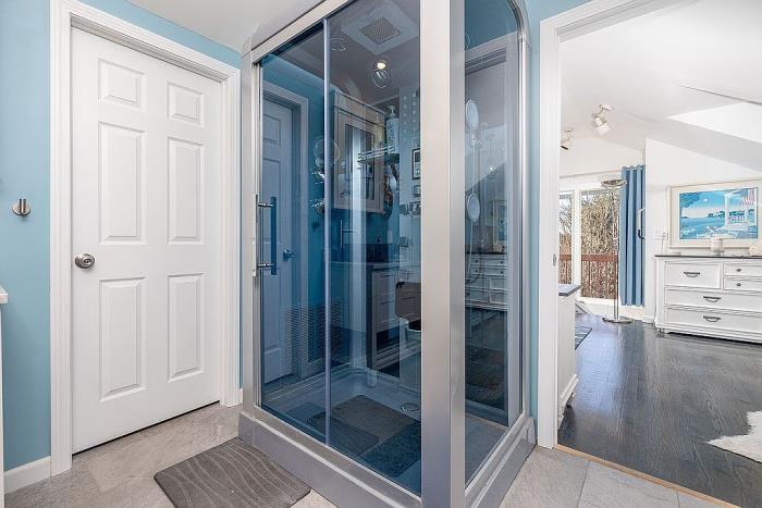 239 Good Hill Road Roxbury, CT 06783 - Photo 32 of 55