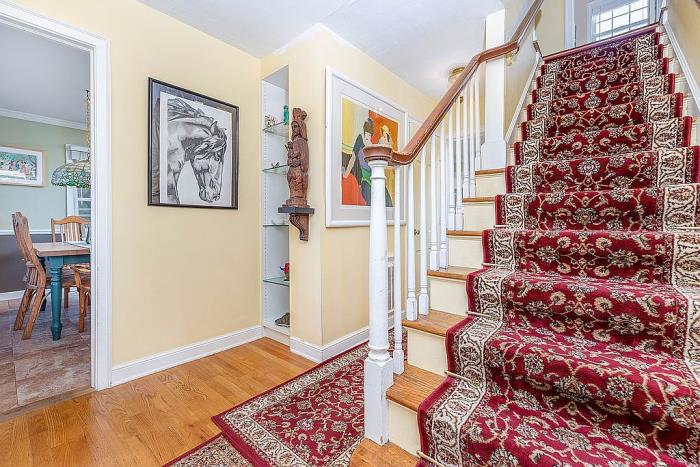 239 Good Hill Road Roxbury, CT 06783 - Photo 34 of 55