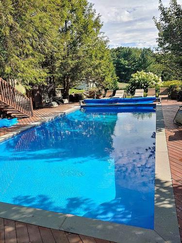 239 Good Hill Road Roxbury, CT 06783 - Photo 35 of 55