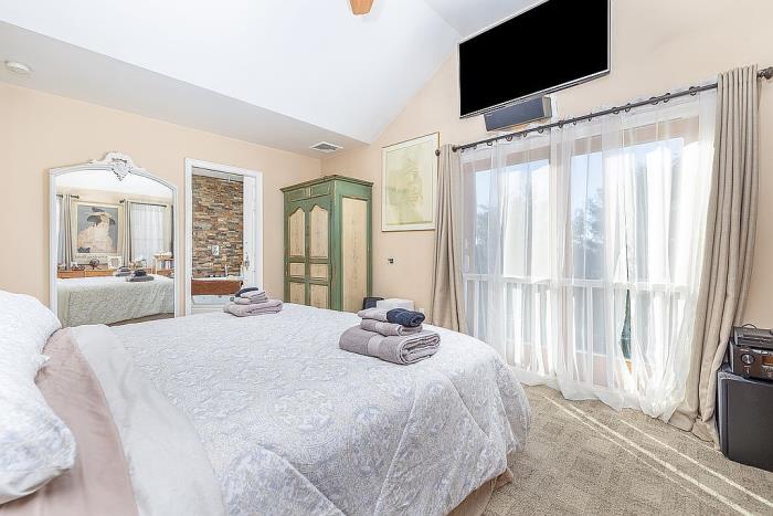 239 Good Hill Road Roxbury, CT 06783 - Photo 36 of 55