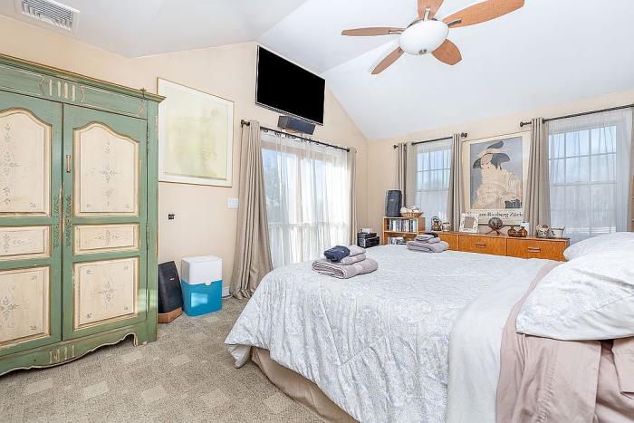 239 Good Hill Road Roxbury, CT 06783 - Photo 37 of 55