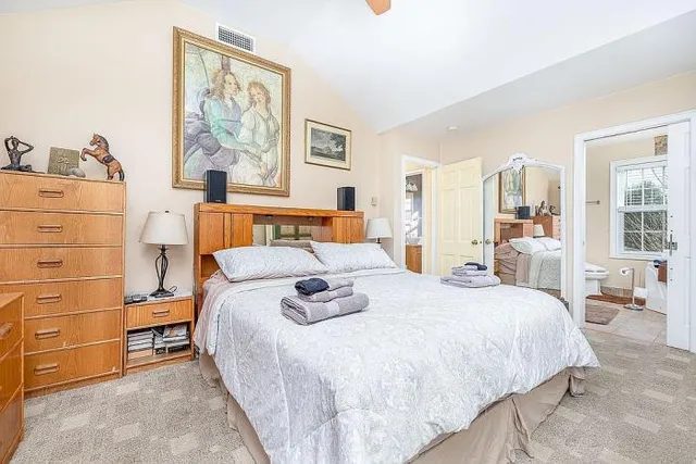 $2,150,000 | 239 Good Hill Road, Roxbury, CT 06783