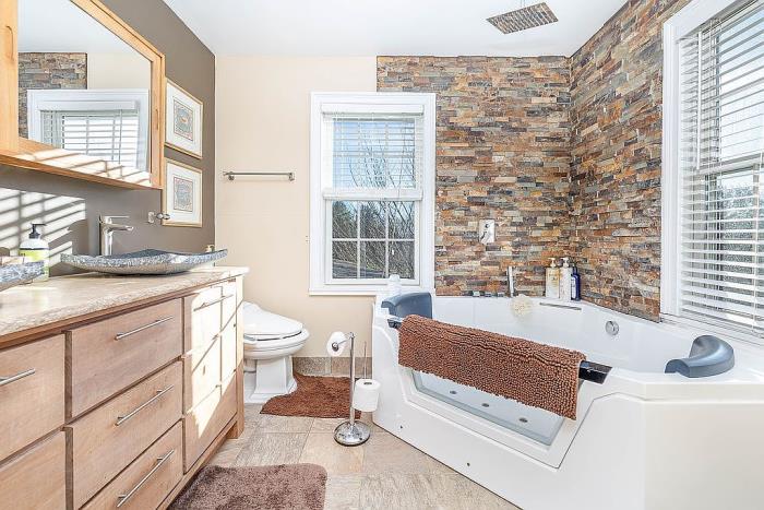 239 Good Hill Road Roxbury, CT 06783 - Photo 39 of 55